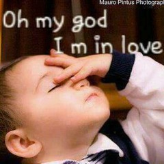 Heart Break by Wandia ft Epitome