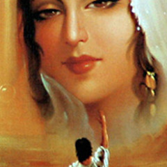 Azer Zeynalov - Sevgili Janan (Sevqili Canan / My beloved)