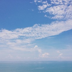 เเค่มีเธอ-TheWait (Demo3remake)