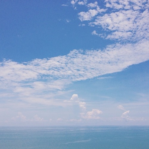 เเค่มีเธอ-TheWait (Demo3remake)