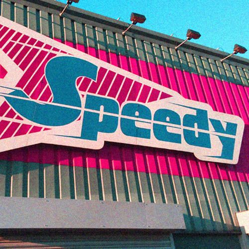 Mike Speed | 8pm-10pm | 120914 | Techno Trance & Goa | Rejuve Radio | www.rejuveradio.me | Show 17