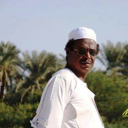 هردت لهاتي بالغنوات محمد الحسن سالم حميد