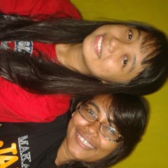 Cause we're still young ! Enjoy  at Tempat yang tak pernah kau bayangkan