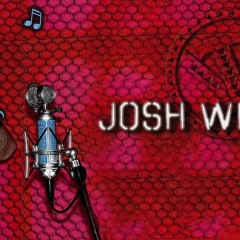 Josh WaWa White - You Rock and You Rollin
