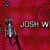 Artwork for Josh WaWa White - You Rock and You Rollin