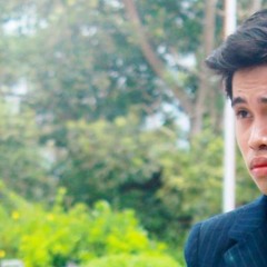 Frame - Let Me Be The One (Jimmy Bondoc)