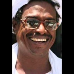 غربه الجن ميرغني النجار و محمد الحسن سالم حميد