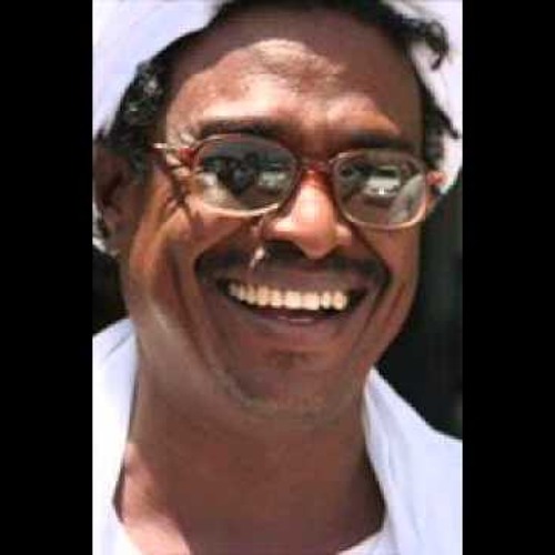 غربه الجن ميرغني النجار و محمد الحسن سالم حميد