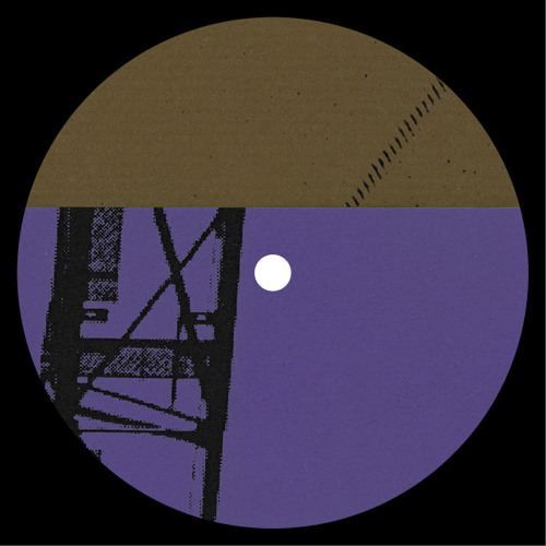 BNJMN 'Berth' - Boiler Room Debuts