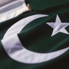 Beete Kal Se (Cover)