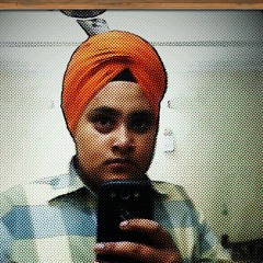 Tere Tiley Ton - Kuldip Manak Ft Dj Hans Dj Sharoon [RaagJatt.com].mp3