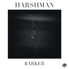 Harshman - Barker
