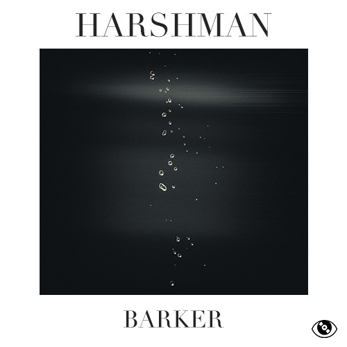 Harshman - Barker