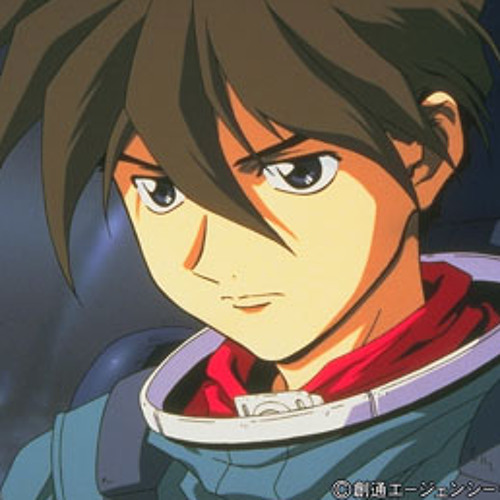 السيف القاطع