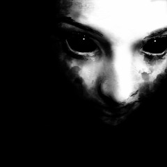 The Hooch & Dikton  - Faustpatrone (Original Mix)[Faustpatrone EP] [Monique Musique]