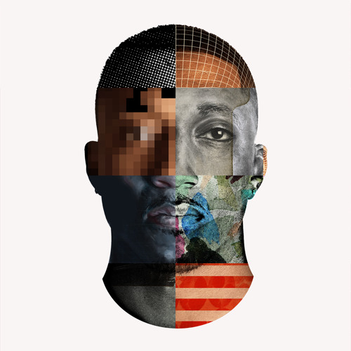 Lecrae — Non-Fiction