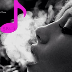 REMiX HOLY GRAiL ft LSiJANELLEARIEL heavenly Vokalz at #SRC