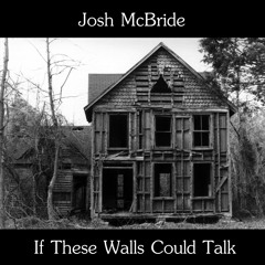 Can You Feel My Heart