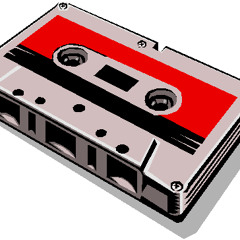 Listen the Future