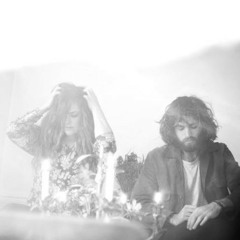 Angus and Julia Stone - Draw your swords