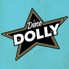 Dolly Surround #36 feat. KERK! 10.09.2014