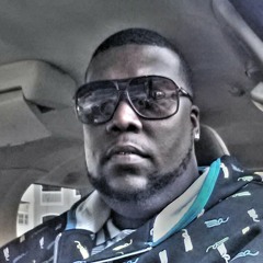 Goldmouth - Grown Man