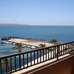 ABRE MIS OJOS O CRISTO