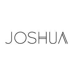 Joshua - The Impostor (Forthcoming Loin Records)