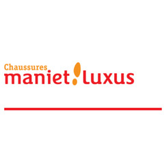 Chaussures luxus maniet hot sale