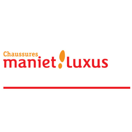 Stream Spot Pub Chaussure Maniet et Luxus (voix dynamique et ton promo) by  voixenboites | Listen online for free on SoundCloud