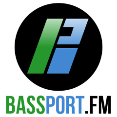 **Guest Mix & interview for The Platform Project on Bassport FM** September 2014