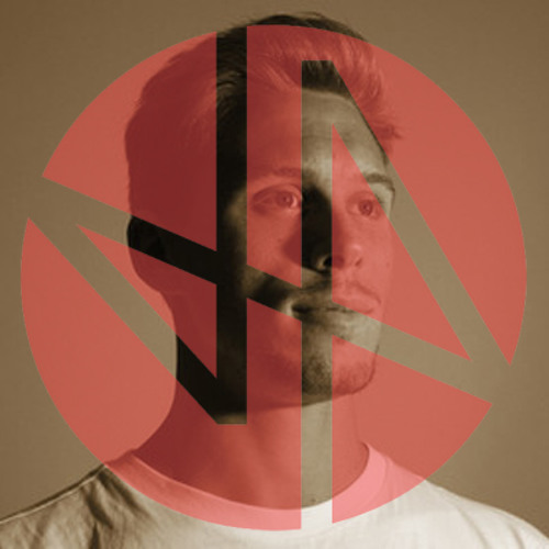 Jonny Cade - Deep House London Mix #017