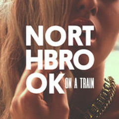 On A Train (Komes Remix) - Northbrook [Central Station Records]