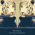 Artwork for ForeverMyDarlin'