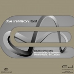Dale Middleton 'Tord' (Dave Seaman Remix)