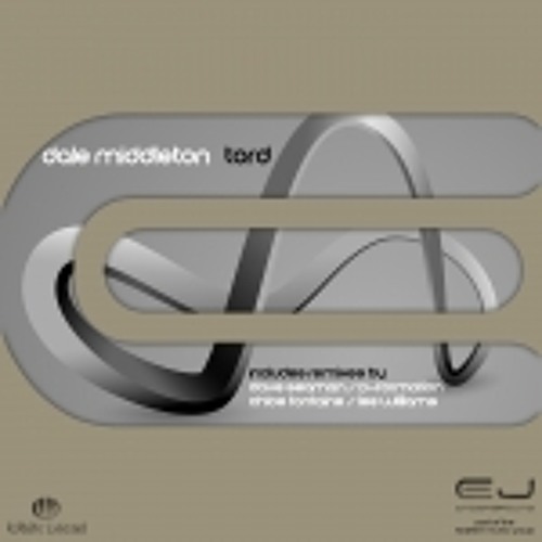 Dale Middleton 'Tord' (Dave Seaman Remix)