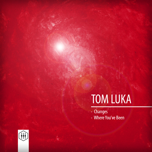 Tom Luka - Where You've Been - Instrumental (Click Buy For FREE DL)