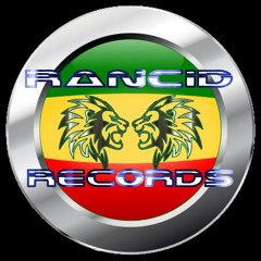 THIS IS WHAT YOU CALL GOING IN . TRACKS FROM . ORIGINAL SIN . TAXMAN . PLEASURE . RANCID-RECORDS