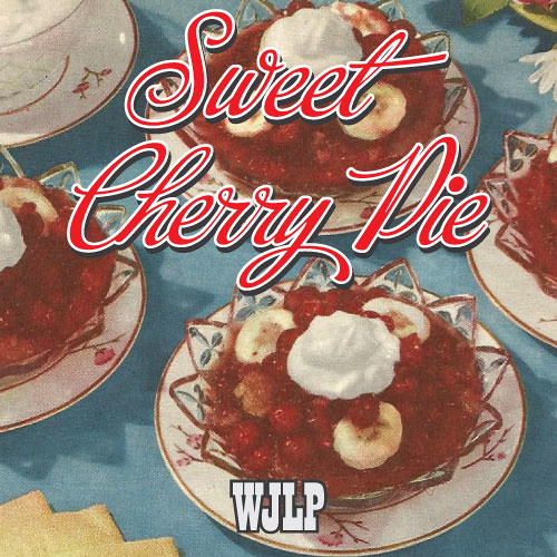 Creative Commons - Rock