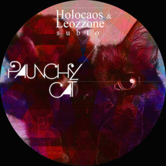 Singularidade (Blasquez feat. Paulinho Paes remix) - Holocaos & Leozzone