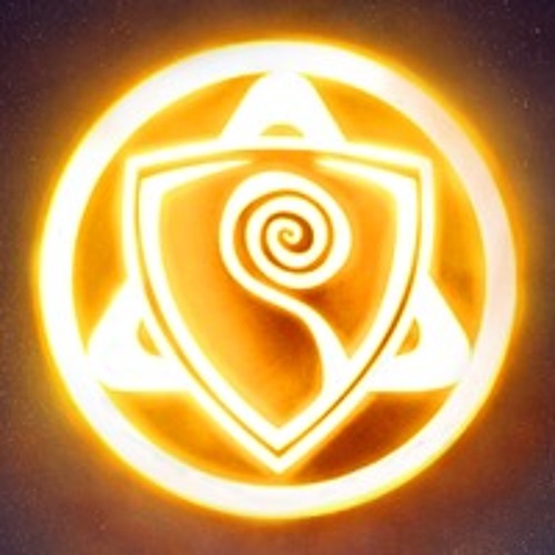 Comput
