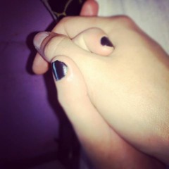 Platyna i żywe srebro