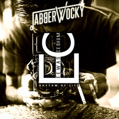 JABBERWOCKY - Photomaton (EEWAS CESIUM REMIX)