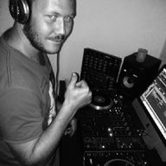 Distorted Pleasure (Original Mix)