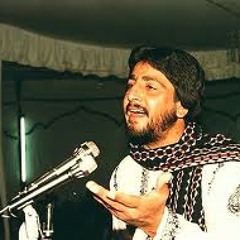 Tut Gai Tarak Karke (Gurdas mann)