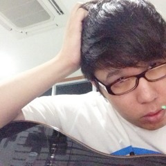 "หากฉันตาย"  เพลงที่มียอดวิวกว่า54ล้านวิว ในนั้นเป็นวิวกู50ล้านรอบ  พอร้องเองวันนี้คนฟังไม่ถึง5คน แม่งงง