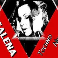 Galena - Tochno NIkoga SHORT Edit Makidj