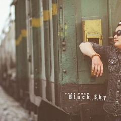 Cố Gắng - Tuky Phạm(BLack Sky)