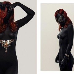 Act III: The Awakening (Lost Light)