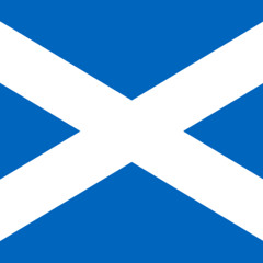 Scotland The Brave? The Drum and Bass Guide to the Referendum